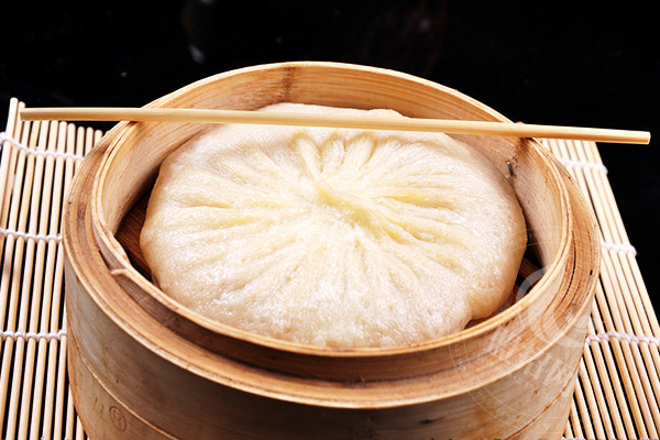 包子客為什么生意不好