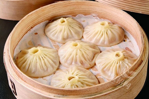 包子客為什么做不長