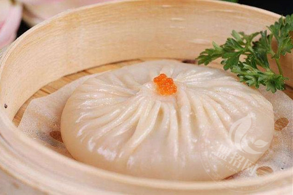 包子客為什么做不長