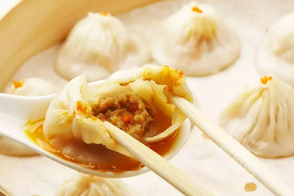 包子客為什么做不長