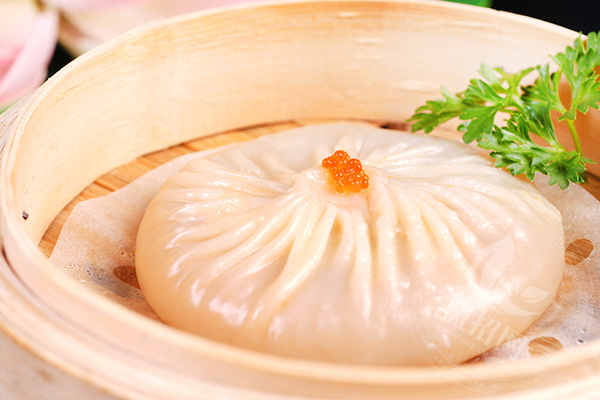 包子客為什么生意不好