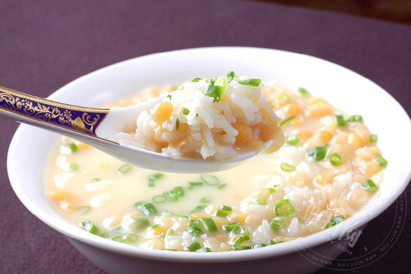 就湯下飯這個品牌怎么樣