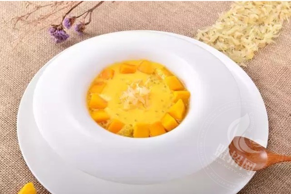 重拾中點加盟費多少錢