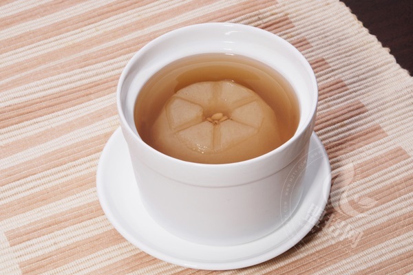加盟甜蜜轉身怎么樣