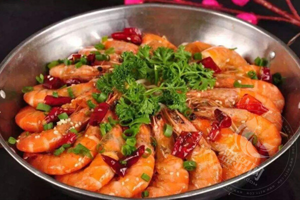 阿華大蝦為什么關(guān)門了