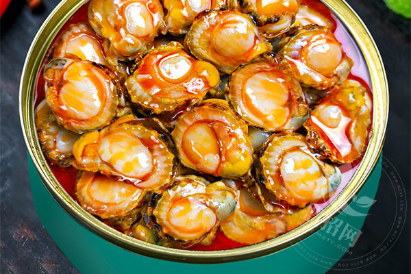 川味小海鮮怎么樣