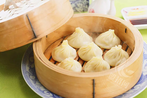 加盟江南小鎮小籠包有虧本的嗎