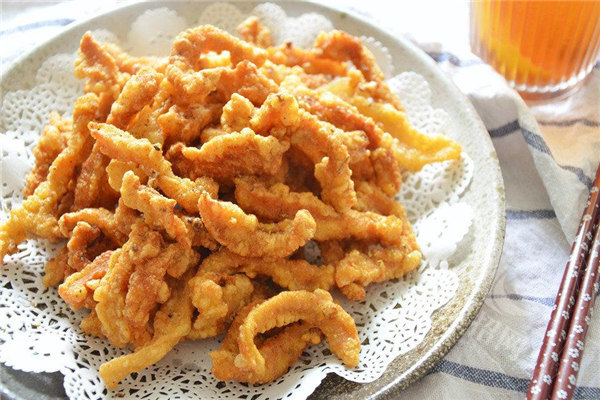 渝味酥生意怎么樣