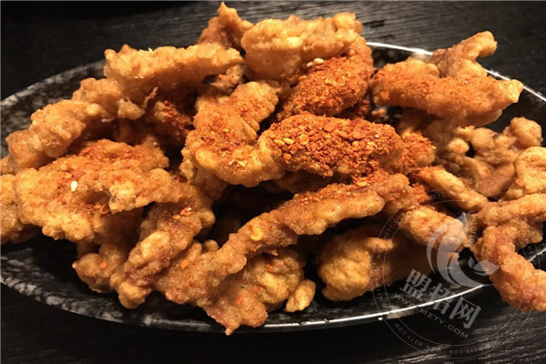渝味酥生意怎么樣