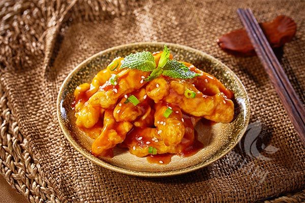 米知味加盟費多少錢