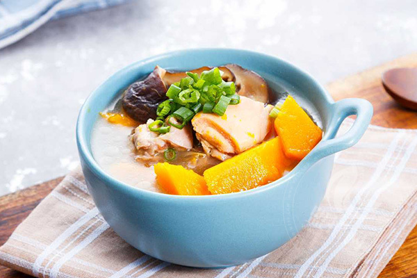 湯小鮮和范小滿小碗菜全國門店