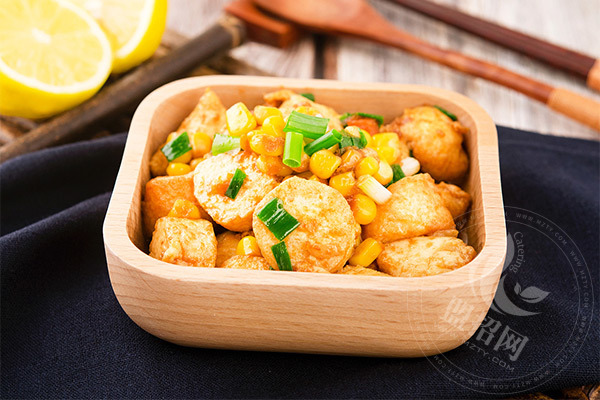 飯小豆小碗菜加盟在縣城可以嗎