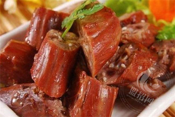 涂涂鴨口味如何