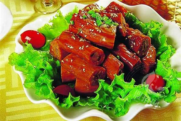涂涂鴨加盟騙局