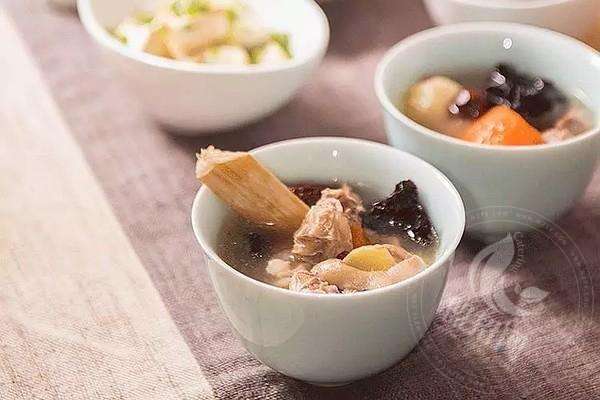 羊肉湯館加盟哪家好