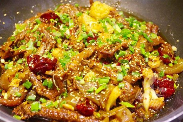 張大師鴨爪爪總部在哪