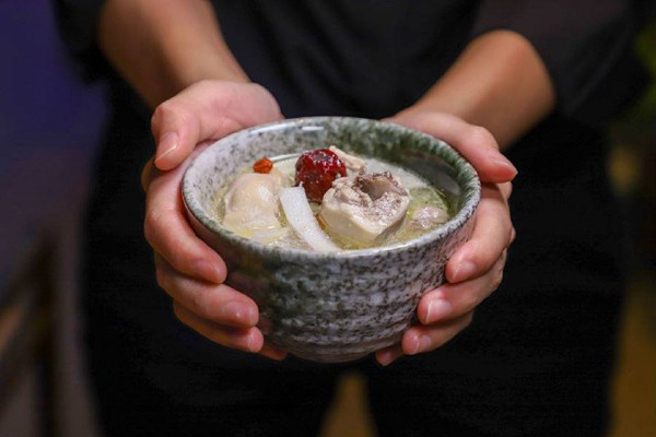椰妹加盟需要多少費用
