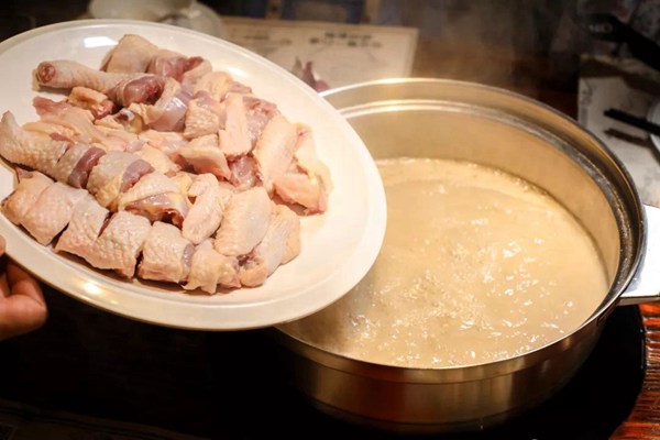 開椰妹根本不掙錢