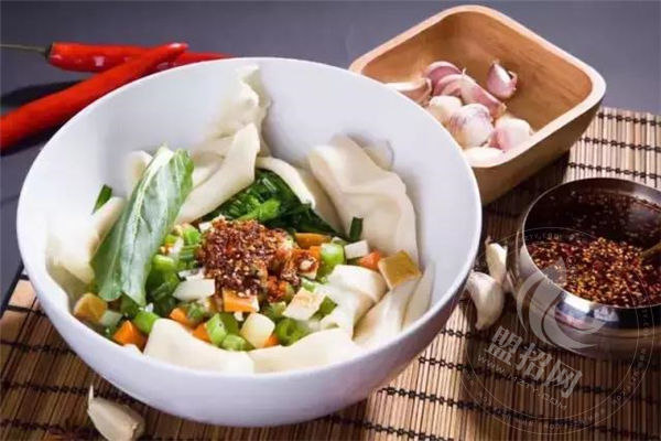 找面面館怎么樣