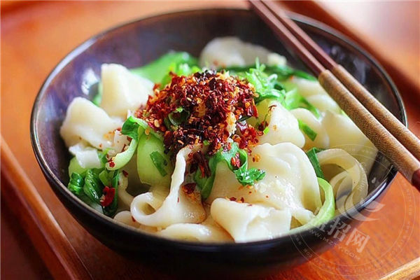 找面面館怎么樣