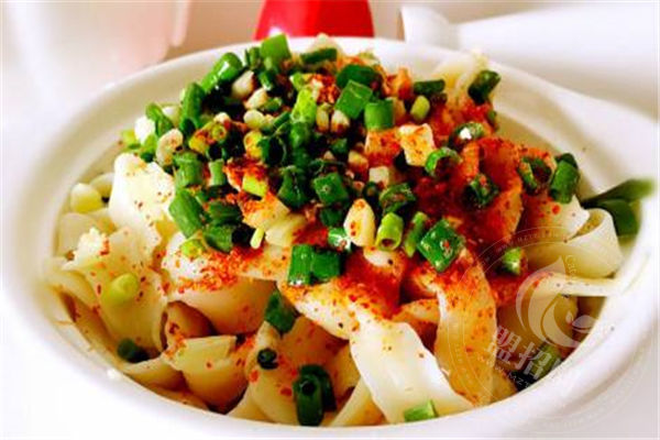 找面面館怎么樣