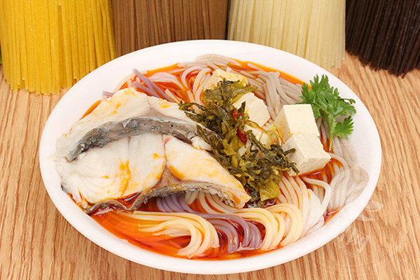 粉囧魚粉加盟費費用