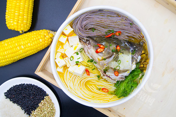 粉囧魚粉怎么樣