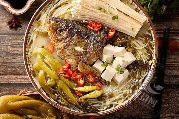粉囧魚粉加盟費費用
