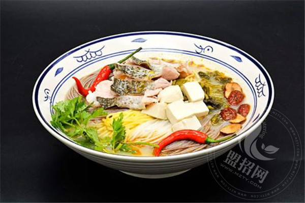 粉囧魚粉怎么樣