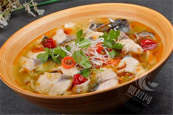 粉囧魚粉騙局
