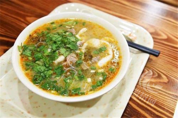 粉囧魚粉騙局