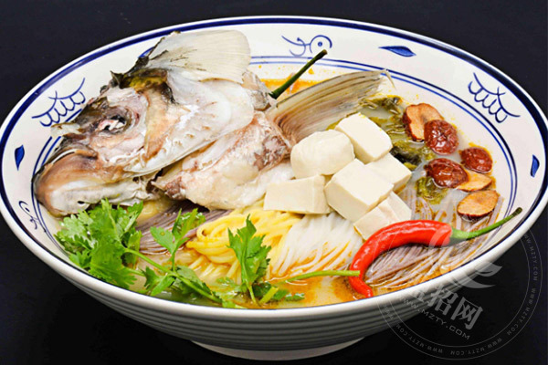 鵝糧魚粉加盟多少錢