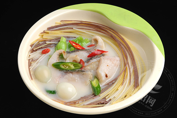 粉囧魚粉怎么樣