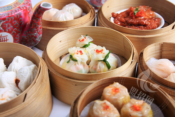 金早綠點加盟費是多少錢
