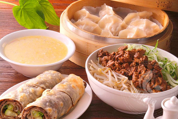 金早綠點容易賺錢嗎