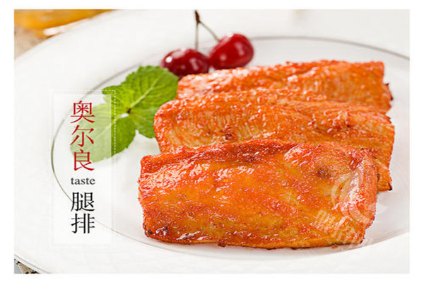 奧克派炸雞漢堡加盟費(fèi)多少錢