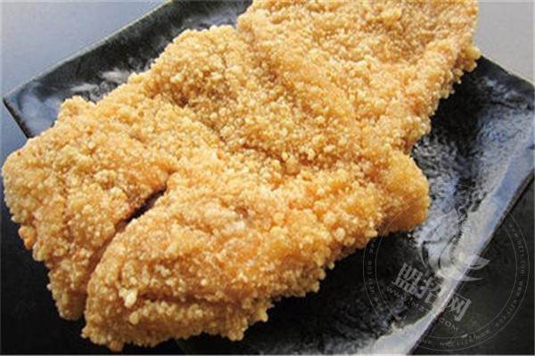 加盟啃著玩騙局是真是假