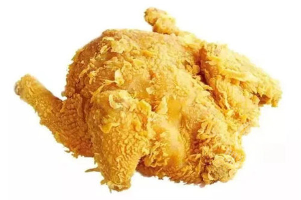 啃著玩加盟費多少錢
