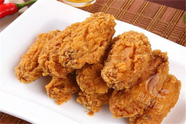 麥撈士加盟店賺錢嗎