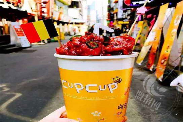 覓思特雞排加盟費多少錢