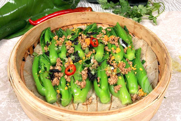 朱記小眼鏡蒸飯加盟怎么樣