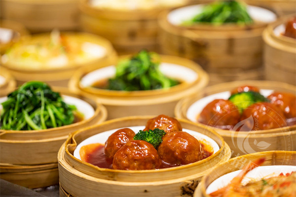 朱記小眼鏡蒸飯加盟后利潤多少