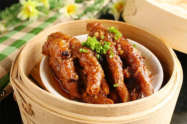 朱記小眼鏡蒸飯加盟怎么樣