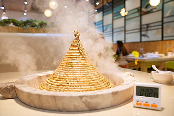 縣城超年發一年可以賺多少