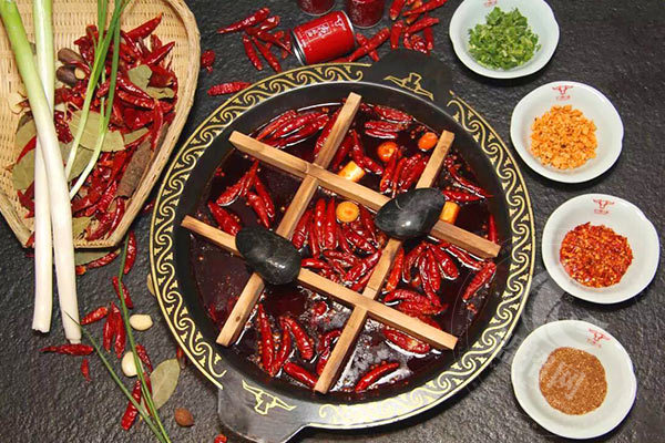 喜火鍋為什么倒閉得這么快