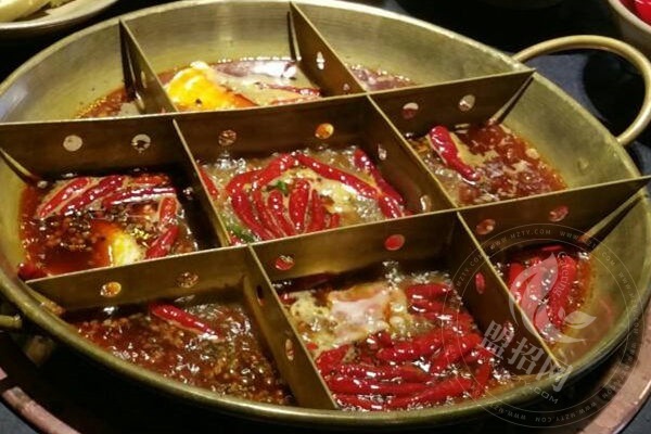 喜火鍋為什么倒閉得這么快