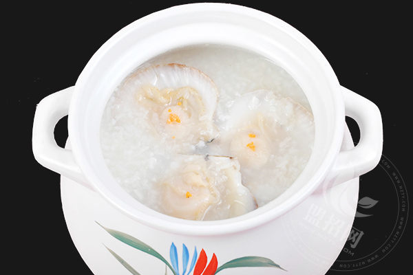 潘記粥鋪怎么加盟