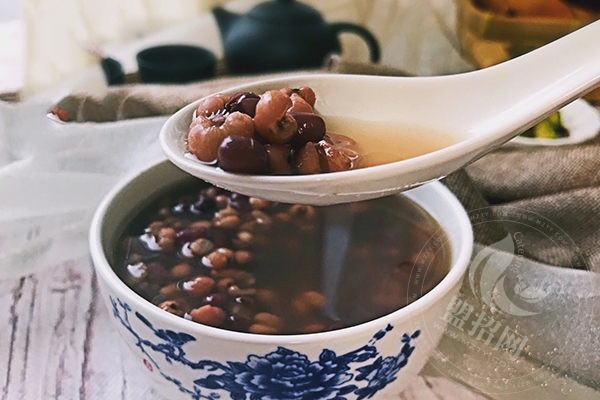 林記粥品