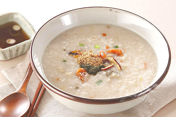 加盟粥餅王