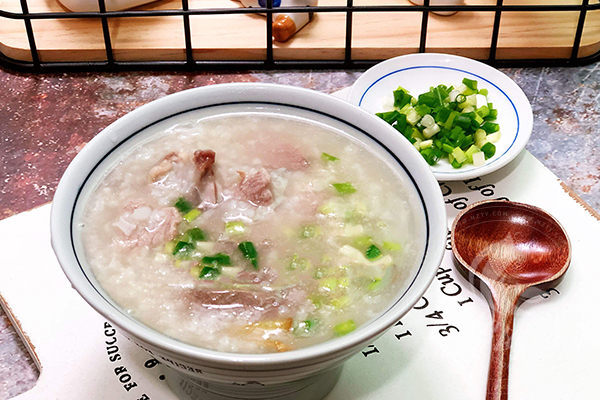 加盟粥餅王